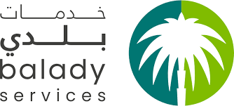منصة بلدي